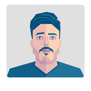 logoMan Art's profile picture