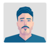logoMan Art