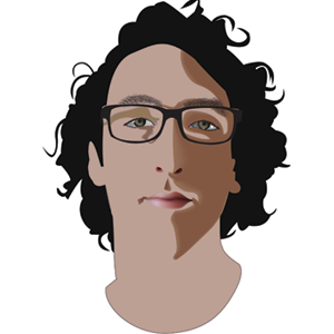 Felipe's Brain's profile picture