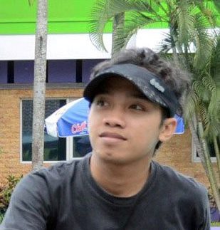 arysalju's profile picture