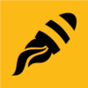 firebee
