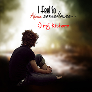 chilly designs's profile picture