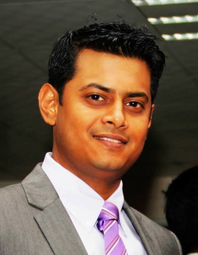 shahariar_sikder's profile picture