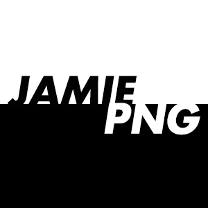 Jamie Png's profile picture
