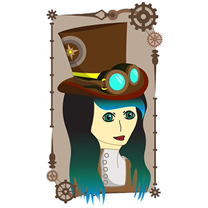 AndreeaS_N's profile picture