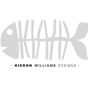 kwdfreelance's profile picture