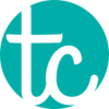 tc graphic design