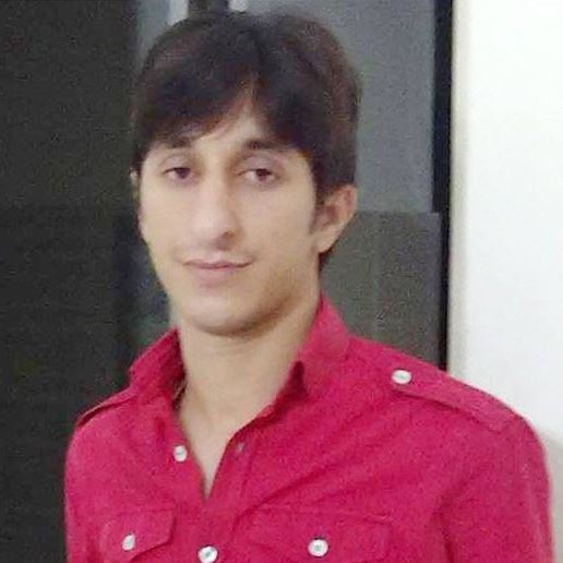 aadilawan666's profile picture