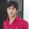 aadilawan666
