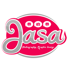 jabaz911's profile picture