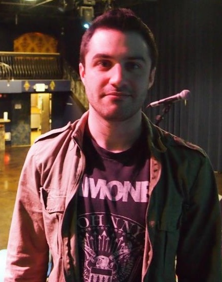 GDRjr's profile picture
