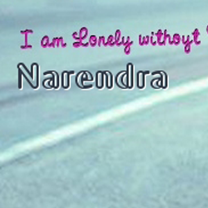 Pingili Narendar Reddy's profile picture