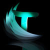 crescentTouch