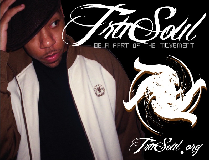 TRUSOUL's profile picture
