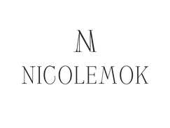nicolemok's profile picture