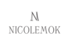 nicolemok