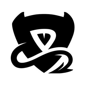 devildance's profile picture