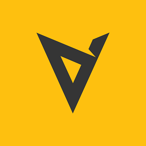 Valdz's profile picture
