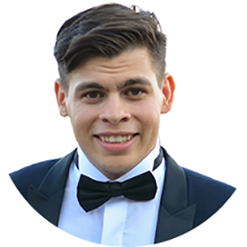 Mitica Craciun's profile picture