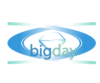 bigday