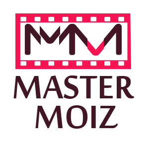 Master Moiz's profile picture
