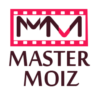 Master Moiz