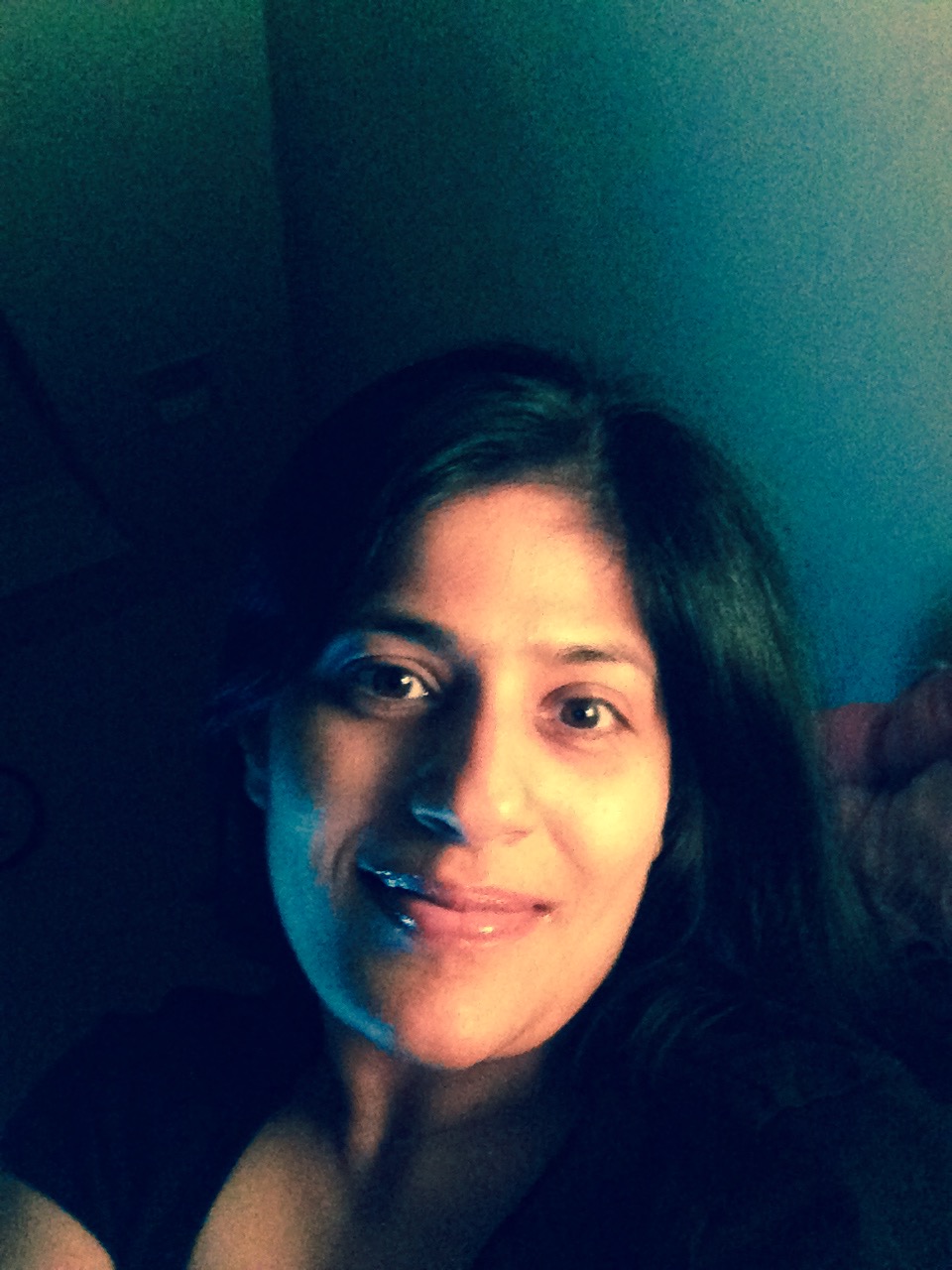 shobawork's profile picture