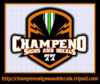 champenosigns