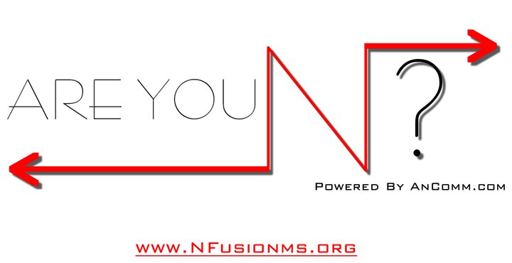 NFusionDesigns's profile picture