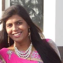 KIRAN GURJAR's profile picture