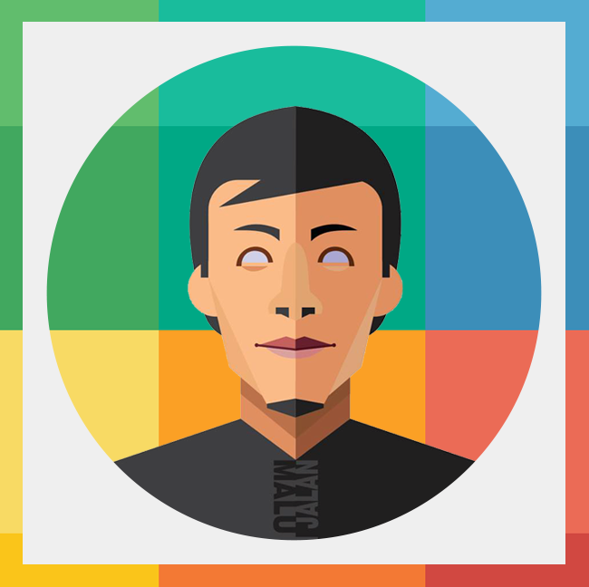 cyberyaqin's profile picture