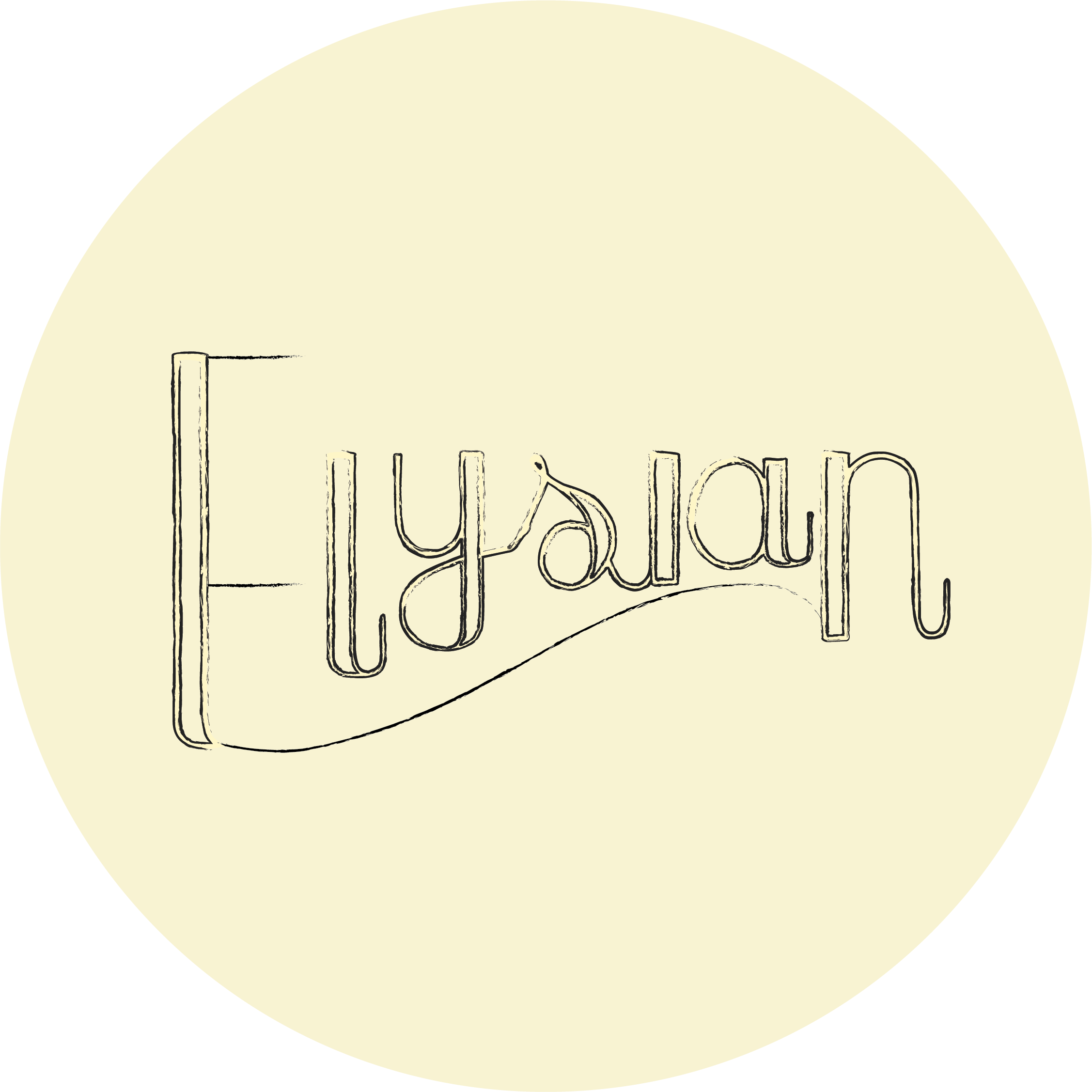 Elysian Design's profile picture