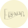 Elysian Design