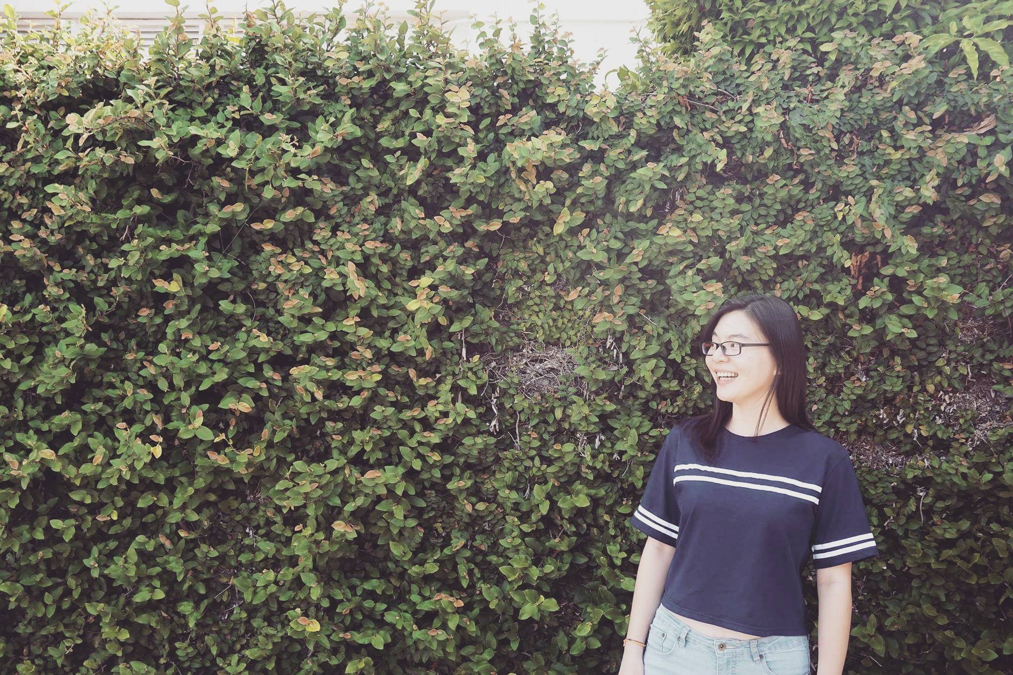 theChara's profile picture
