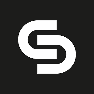 CD Studio's profile picture