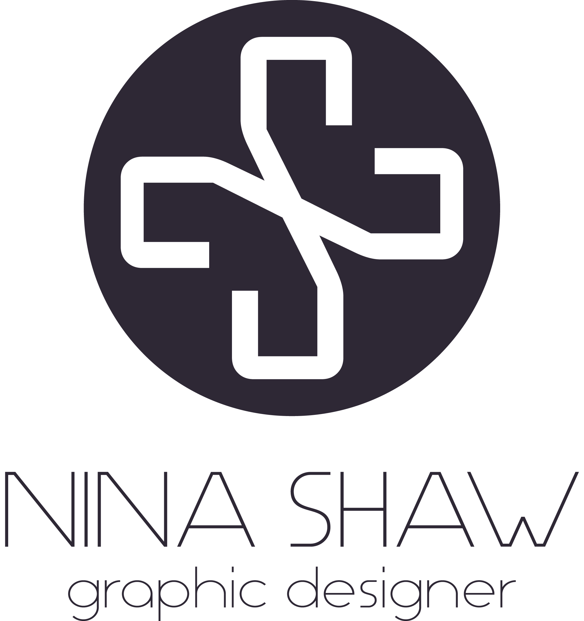 nina shaw's profile picture