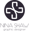 nina shaw