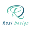 ruzikhandotcom