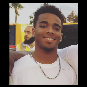 Vmichaels's profile picture
