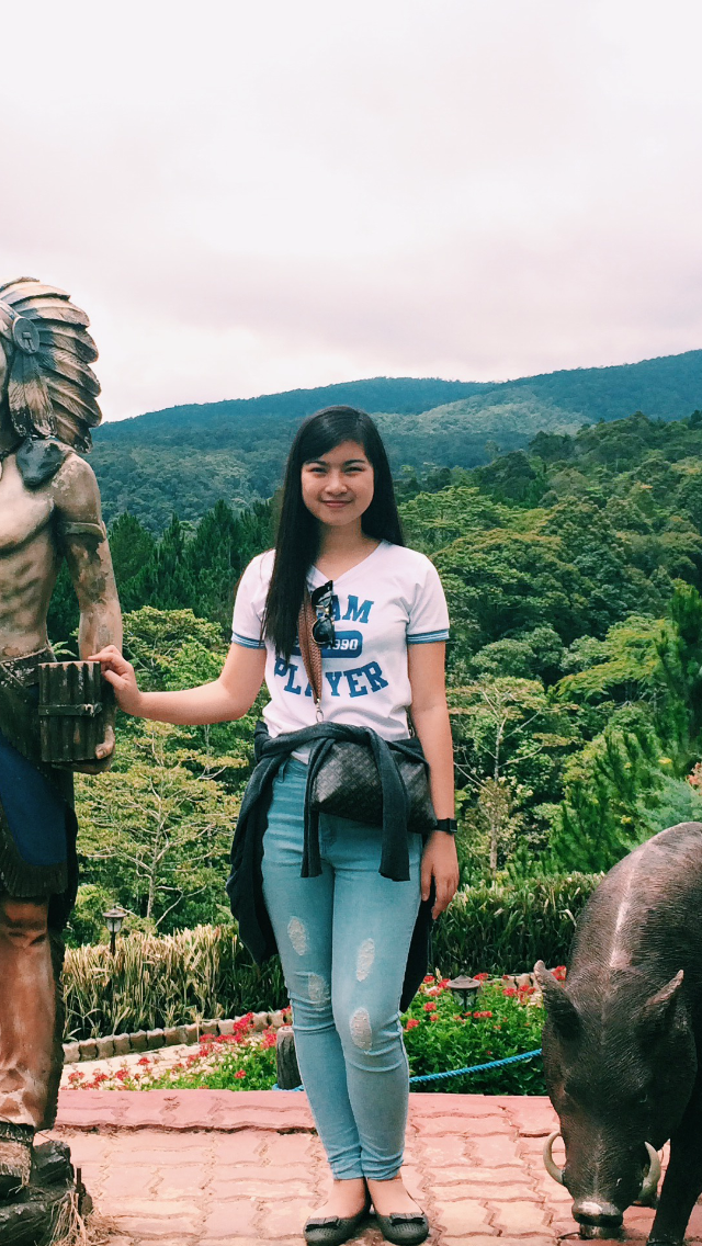 aj de castro's profile picture