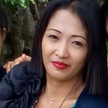 Nicholyne's profile picture