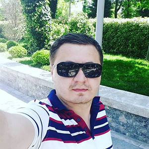 art_elshan's profile picture