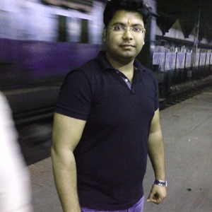 adityaagarwal143's profile picture