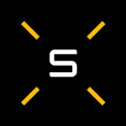 ownsspace's profile picture
