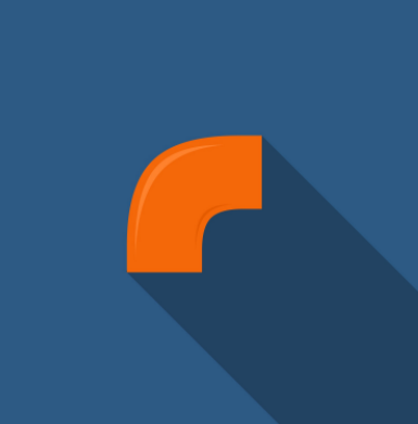 pollarization.project's profile picture