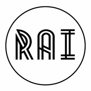 Rai's profile picture