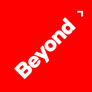 Beyond Labs's profile picture