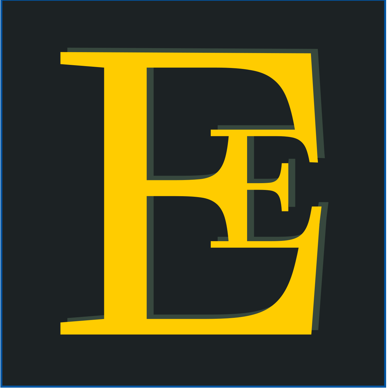 EmilyEyreDesigns's profile picture