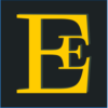 EmilyEyreDesigns