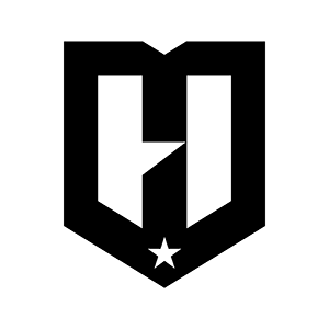 HUNG LEE's profile picture
